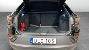 Volkswagen ID.4 bild 12