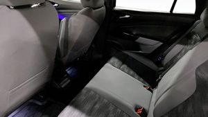 Volkswagen ID.4 bild 11