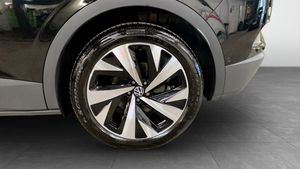 Volkswagen ID.4 bild 6