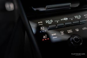 Porsche Cayenne bild 14