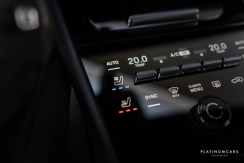 Porsche Cayenne bild 14