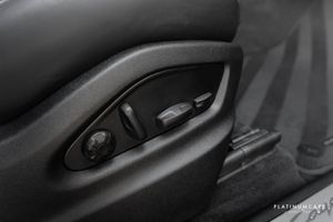 Porsche Cayenne bild 19