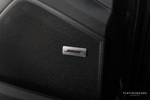 Porsche Cayenne bild 17