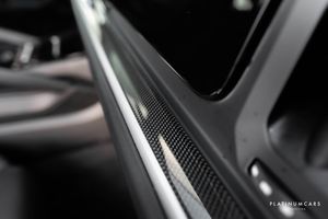 Porsche Cayenne bild 16