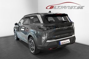 Peugeot 5008 bild 3