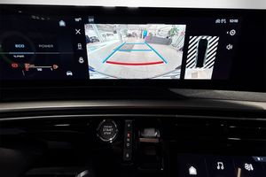 Peugeot 5008 bild 7