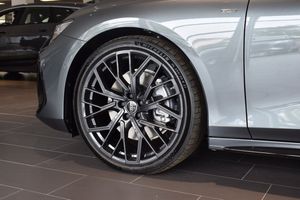 Audi A6 bild 3