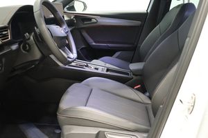 Cupra Formentor bild 7