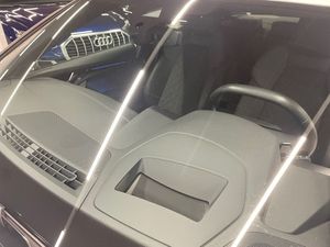 Audi RS3 bild 13