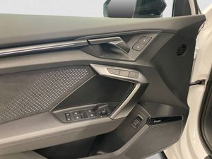 Audi RS3 bild 8