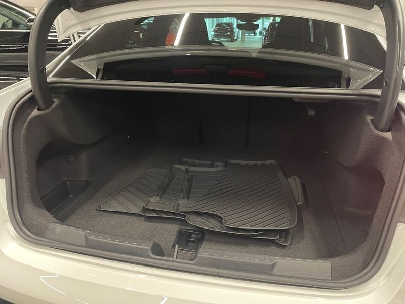Audi RS3 bild 12