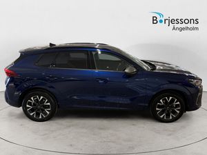 Cupra Terramar bild 2