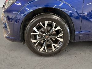 Cupra Terramar bild 4