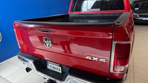 RAM 1500 bild 3