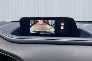 Mazda CX-30 bild 12