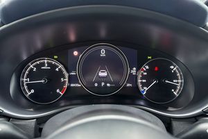 Mazda CX-30 bild 14