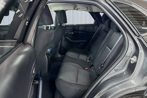 Mazda CX-30 bild 17