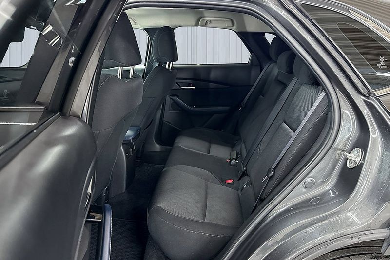 Mazda CX-30 bild 17