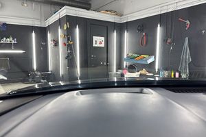 Mazda CX-30 bild 19