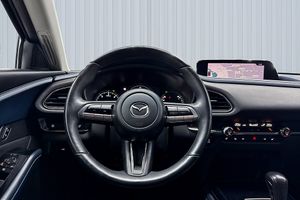 Mazda CX-30 bild 13