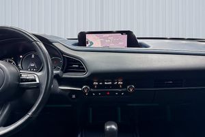 Mazda CX-30 bild 11