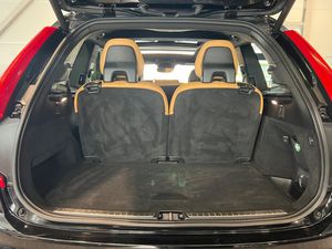 Volvo XC90 bild 5