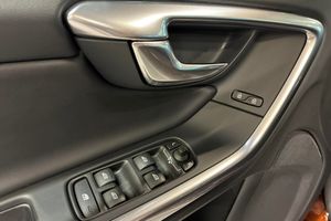 Volvo V60 bild 18