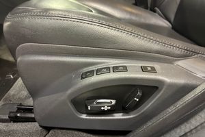 Volvo V60 bild 19
