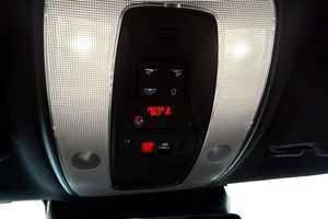 Volvo V60 bild 28