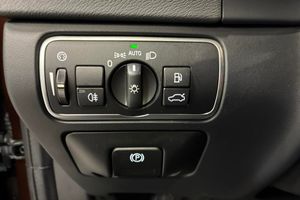 Volvo V60 bild 20