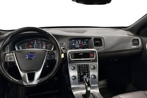 Volvo V60 bild 11
