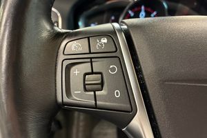 Volvo V60 bild 21