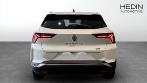 Renault Scenic E-Tech bild 7