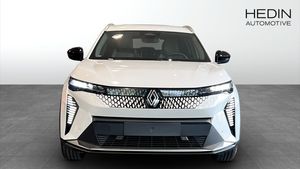 Renault Scenic E-Tech bild 8