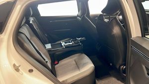 Renault Scenic E-Tech bild 5