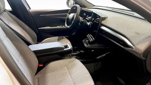 Renault Scenic E-Tech bild 3