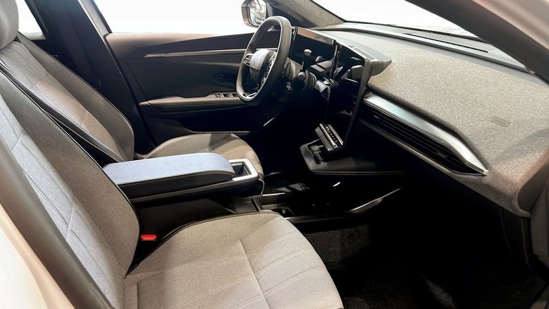 Renault Scenic E-Tech bild 3