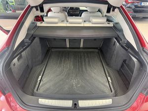 BMW 328 bild 7
