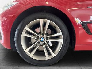 BMW 328 bild 17
