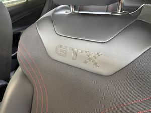 Volkswagen ID.4 bild 16