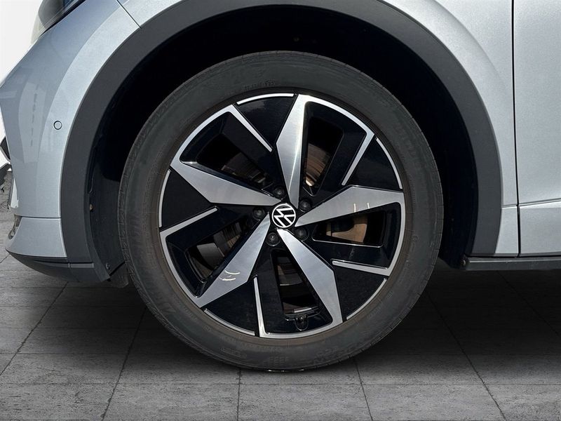 Volkswagen ID.4 bild 17