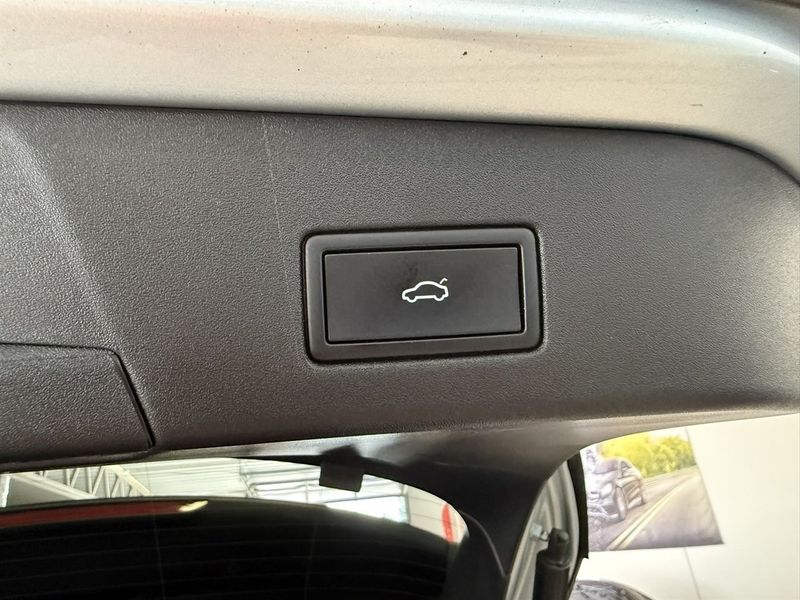 Volkswagen ID.4 bild 15