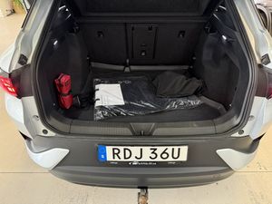 Volkswagen ID.4 bild 7