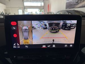 Volkswagen ID.4 bild 12
