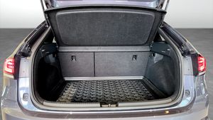 Volkswagen Taigo bild 12