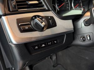 BMW M5 bild 13