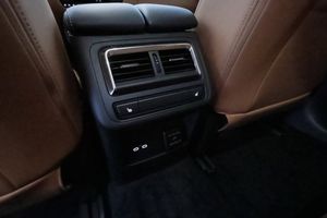 Mazda CX-60 bild 31