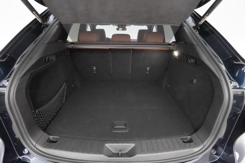 Mazda CX-60 bild 33