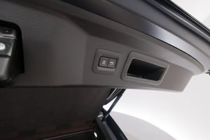 Mazda CX-60 bild 32