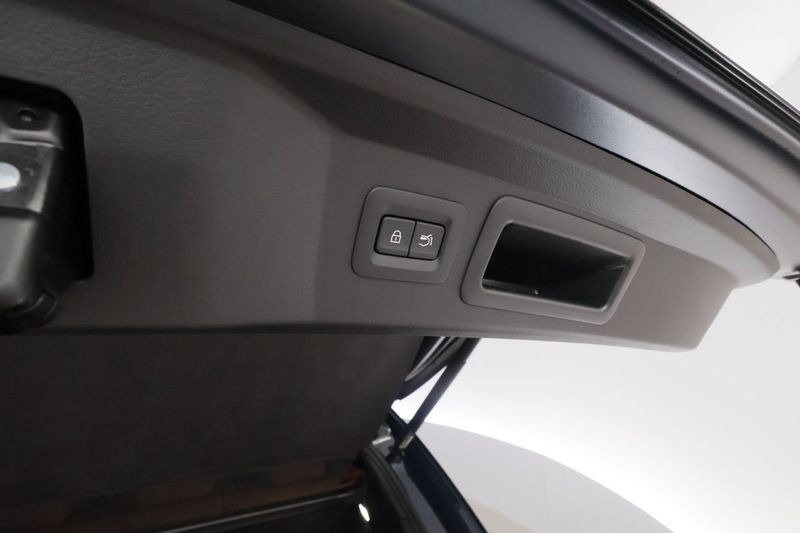 Mazda CX-60 bild 32